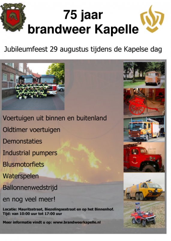 Flyer Kapelse dag.jpg